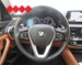 BMW SERIJA 5 520 d