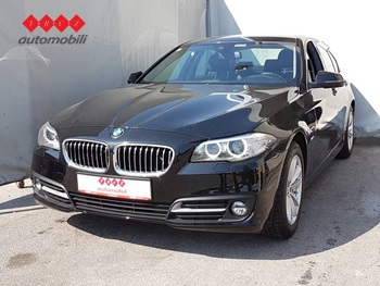 Rabljena Bmw Vozila Trcz Rabljena Vozila