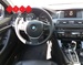 BMW SERIJA 5 520 D