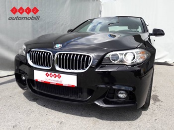 Rabljena Bmw Vozila Trcz Rabljena Vozila