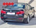 BMW SERIJA 5 520d