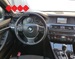 BMW SERIJA 5 520D AT
