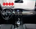 BMW SERIJA 5 520d AUTOMATIK