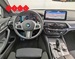 BMW SERIJA 5 520d M Sport