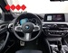BMW SERIJA 5 520D M-paket