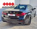 BMW SERIJA 5 520D M