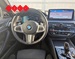 BMW SERIJA 5 520D M