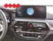 BMW SERIJA 5 520d M Sport