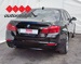 BMW SERIJA 5 518d
