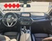 BMW SERIJA 5 520d