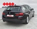 BMW SERIJA 5 520d Touring