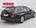 BMW SERIJA 5 520d Touring