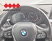 BMW SERIJA 5 520d xDrive