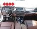 BMW SERIJA 5 525 xD