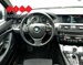 BMW SERIJA 5 525 XD