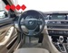BMW SERIJA 5 530d xdrive