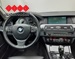 BMW SERIJA 5 530d