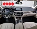 BMW SERIJA 5 530d xDrive
