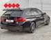 BMW SERIJA 5 530d xDrive M