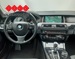 BMW SERIJA 5 530D XDRIVE