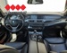 BMW SERIJA 5 530D xDrive TOURING