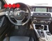 BMW SERIJA 5 535d xDRIVE