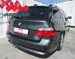 BMW SERIJA 5 TOURING 520d