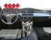 BMW SERIJA 5 TOURING 520d