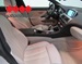 BMW SERIJA 6 Grand Coupe 640 d Xdrive M
