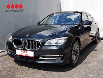 Rabljena Bmw Vozila Trcz Rabljena Vozila