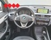 BMW X1 16D SDRIVE