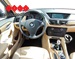 BMW X1 18d Sdrive