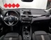 BMW X1 18d X Drive