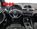 BMW X1 18d X Drive
