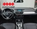 BMW X1 18d xDRIVE