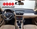 BMW X1 2.0D SDRIVE