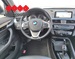 BMW X1 20d xDrive XLINE