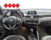 BMW X1 SDRIVE 18D