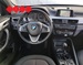 BMW X1 SDrive18d AT