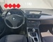 BMW X1 sDrive20d