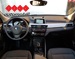 BMW X1 sDrive18d, Automatik, ADVANTAG