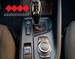 BMW X1 sDrive18d, Automatik, ADVANTAG