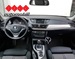BMW X1 XDrive18d