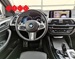 BMW X4 20d xDrive M