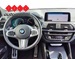 BMW X4 20d xDrive M