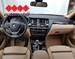 BMW X4 xDrive 30d Automatik