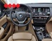 BMW X4 xDrive 30d Automatik