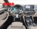 BMW X4 xDrive M40d