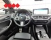 BMW X4 xDrive20d M