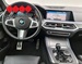 BMW X5 30d xDrive M Paket